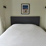 Ostend Sea View Apartment