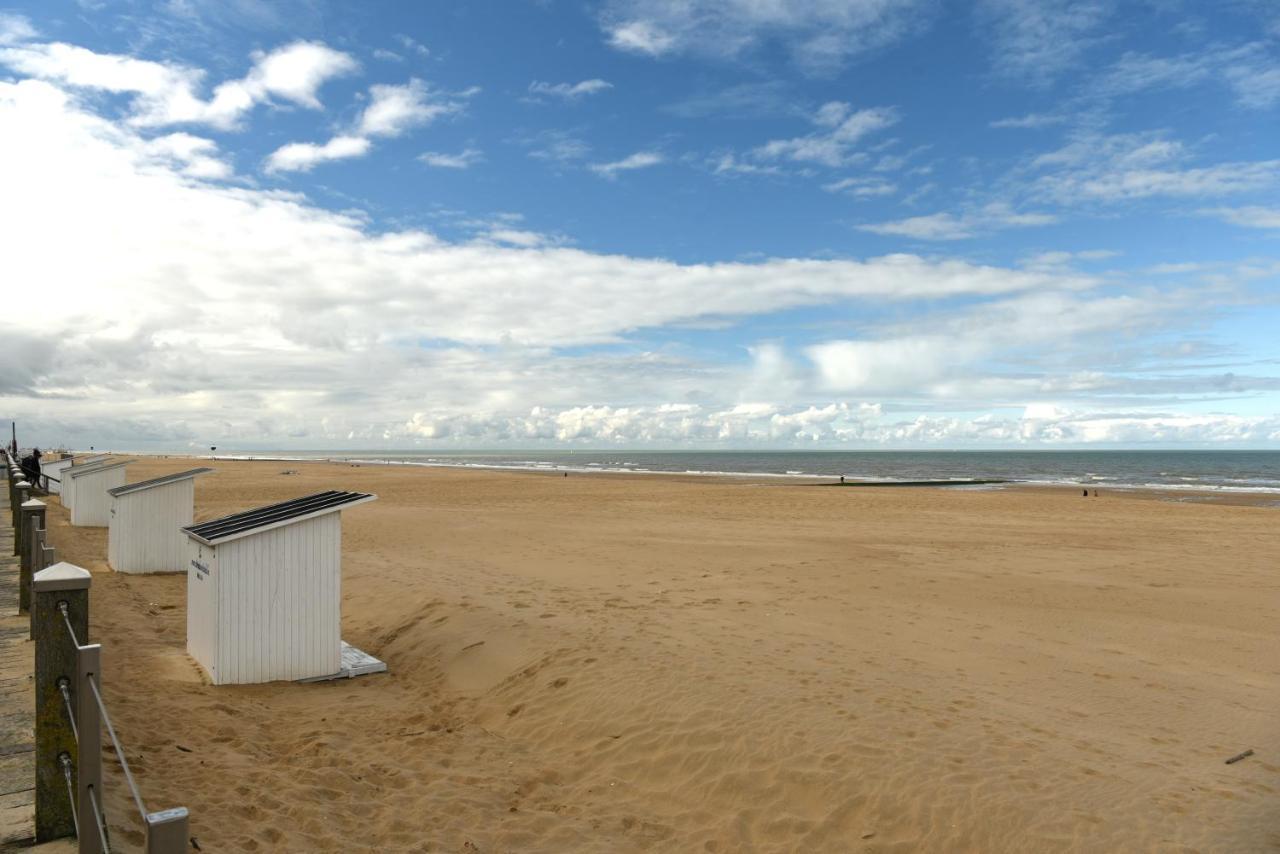Sea View *