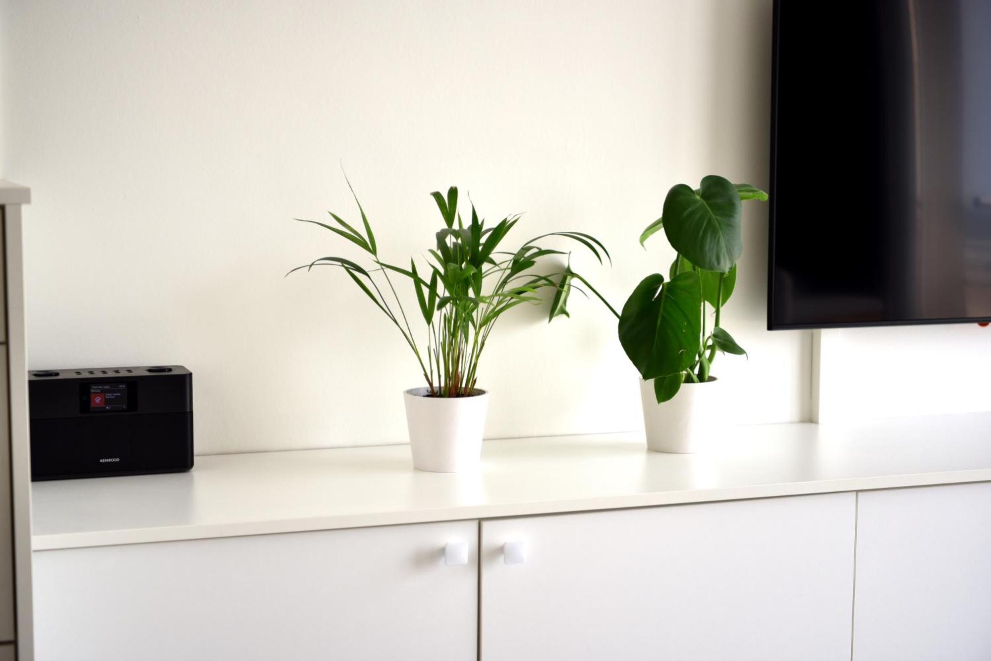 Apartamento Sea View Ostende